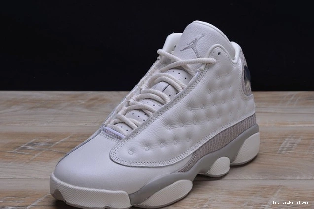 1st Kicks Shoes Jordan AQ1757-004 